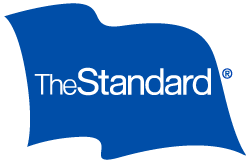 Standard Insurance Company