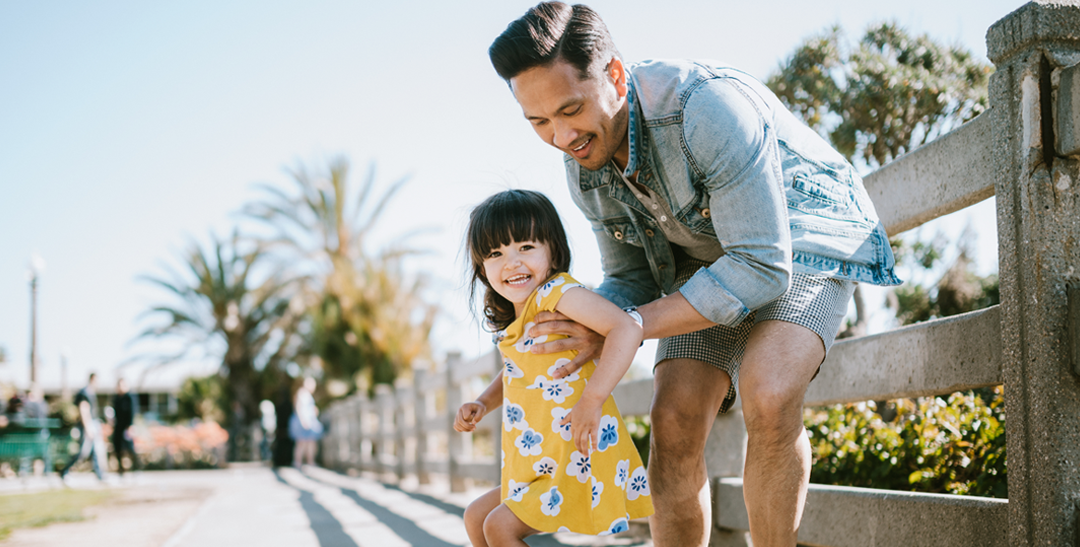 Wellness Campaign – Q3 “Healthy Mind & Body”